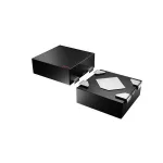 DIOO Microcircuits_DIA7965A18ST5_LDO Voltage Regulators 5.5V, 500mA, ultra high PSRR LDO