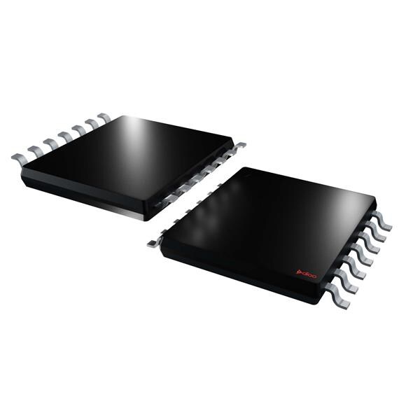 DIOO Microcircuits_DIO20324TP14