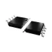 DIOO Microcircuits_DIO2663CS8_Video Amplifiers Three Channel HD Video Filter