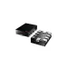 DIOO Microcircuits_DIO3000QN10_USB Switch ICs USB 2.0 High Speed and Mobile High Definition Link (MHL) (5.8GHz) Switch