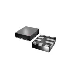 DIOO Microcircuits_DIO32320LN10_USB Switch ICs USB 2.0 Double Pole Double Throw High-Speed Switch