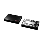 DIOO Microcircuits_DIO3343EN16_USB Switch ICs USB3.1 Super-Speed Data Switch, 11Gbps