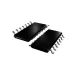 DIOO Microcircuits_DIO3584TP14_Operational Amplifiers - Op Amps 1.4MHz, 60uA, Rail-to-Rail CMOS Operational Amplifier