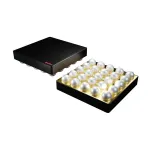 DIOO Microcircuits_DIO4482BWL25_USB Switch ICs Type-C Signal/Audio High-Speed Changeover Switch