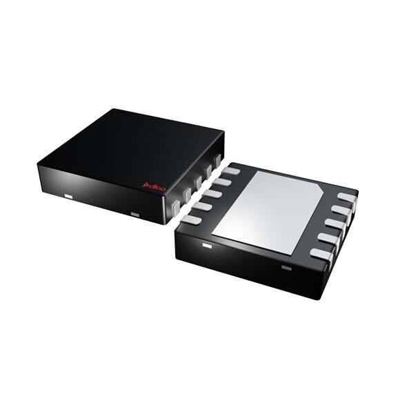 DIOO Microcircuits_DIO5508CCD10