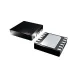 DIOO Microcircuits_DIO59121CCD12_Battery Management 2A Switch Charging IC