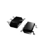DIOO Microcircuits_DIO6010CD6_Switching Voltage Regulators 5V/1A, 1.5MHz, Synchronous DC Buck Converter