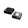 DIOO Microcircuits_DIO6095WL6_Switching Voltage Regulators 5V 0.9A 1.0MHz,5Vout,Synchronous DC Boost Converter