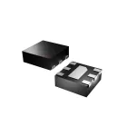 DIOO Microcircuits_DIO6157CL6_Switching Voltage Regulators High-Efficiency, 4 A Output Synchronous Step-Down Converter