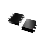 DIOO Microcircuits_DIO6966SH3_Switching Voltage Regulators High-Efficiency 2 A, 20 V Input Synchronous Step-Down Converter