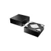 DIOO Microcircuits_DIO7982A30ST5_LDO Voltage Regulators 5V 150mA, Ultra-Low Power 0.5uA Linear Voltage Regulator