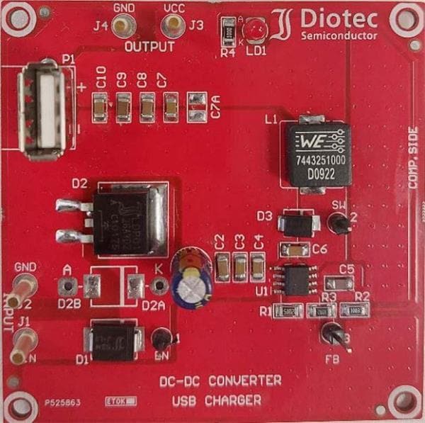 Diotec Semiconductor_3991