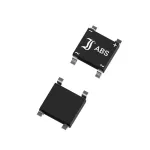 Diotec Semiconductor_ABS20G_IC