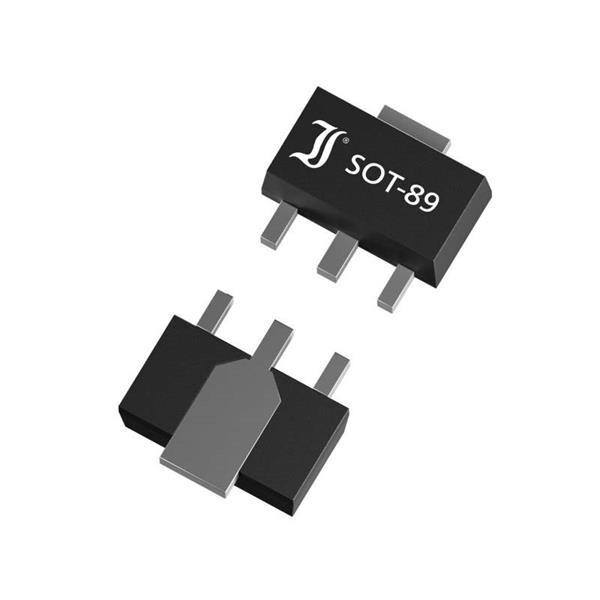 Diotec Semiconductor_BCX53-10