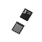 Diotec Semiconductor_DI115N06PQ_MOSFETs
