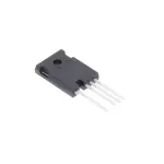 Diotec Semiconductor_DIF065SIC020_SiC MOSFETs 650V   TO-247-4L, N, 150A, 650V, 20m?, 175°C