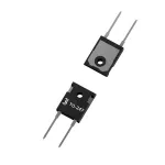 Diotec Semiconductor_ESW6004_IC