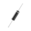 Diotec Semiconductor_FBY8_Small Signal Switching Diodes