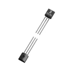 Diotec Semiconductor_MPSA92BK_IC