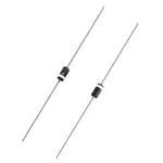 Diotec Semiconductor_HV2.3SMA_Rectifiers
