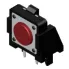Diptronics_DTSA-25R-V_Tactile Switches Right Angle Type