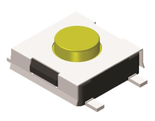 Diptronics_DTSF-61Y-V-B