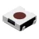 Diptronics_DTSF-61Y-V-T/R_Tactile Switches SMT Type (Pitch4.0mm)