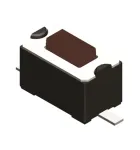 Diptronics_DTSMF-31N-V-T/R_Tactile Switches SMT Type 3.5*6