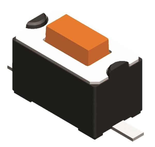 Diptronics_DTSML-32S-V-B