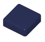 Diptronics_KTSC-21B_Diptronics Blue