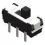 Diptronics_LSSA12Q-P-V_Slide Switches SLIDE SWITCH 1P2T WITH POST