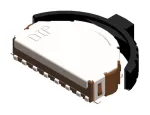 Diptronics_PLJG-KH-V-T/R_Multi-Directional Switches