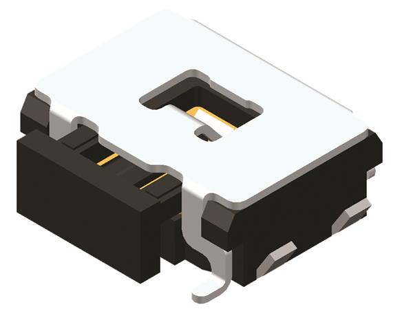 Diptronics_PTF-V-T/R