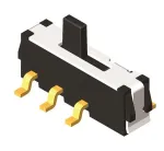 Diptronics_SS3P-M-V-B_Slide Switches Slide Type 1P3T (2.0mm height)