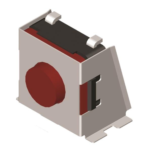 Diptronics_TA-608R-V-T/R