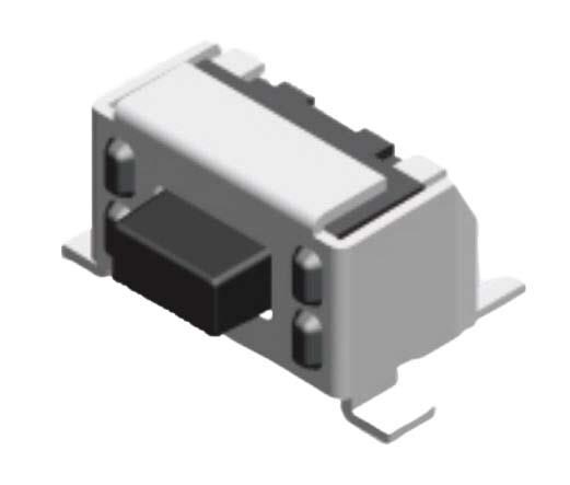 Diptronics_TAN2-35S-V-TR