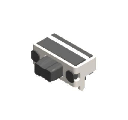 Diptronics_TCK2QRS