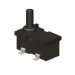 Diptronics_TE-M-V-T/R_Detector Switches Detector Vertical Type(3.9*6.5)