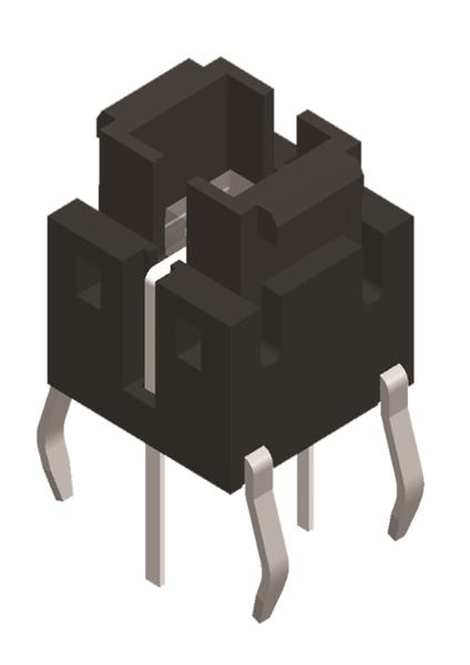 Diptronics_TLL-65BPG-S-V-B