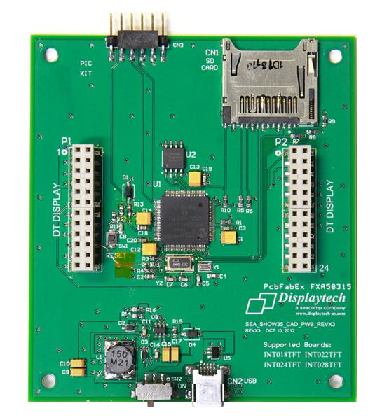 Displaytech_EMB018028INTDEMO