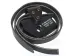 DMC Tools_BT-BS-610SST_Wrenches TORQUE STRAP WRENCH HANDLE-LESS