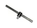 DMC Tools_BT-HT-100_Wrenches T-HANDLE WRENCH (1/4" SQ. DR.)