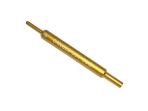 DMC Tools_CG12