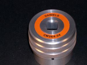 DMC Tools_CM264-24