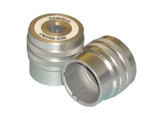 DMC Tools_CM288-23B