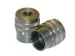 DMC Tools_CM389T-21AS_Other Tools ADAPTOR TOOL (STEEL)