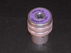 DMC Tools_CM389TR-15A