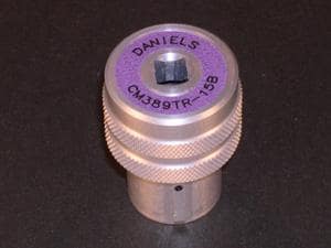 DMC Tools_CM389TR-15B