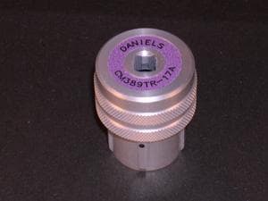 DMC Tools_CM389TR-17A