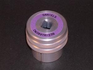 DMC Tools_CM389TR-23B